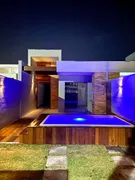 Casa com 3 Quartos à venda, 95m² no  Pedra de Guaratiba, Rio de Janeiro - Foto 3