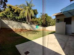 Casa com 4 Quartos à venda, 180m² no Varzea, Lagoa Santa - Foto 4