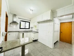 Apartamento com 3 Quartos para venda ou aluguel, 127m² no Vila Regente Feijó, São Paulo - Foto 6