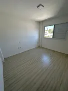 Apartamento com 3 Quartos à venda, 112m² no Pio Correa, Criciúma - Foto 16