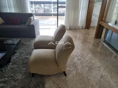 Apartamento com 3 Quartos à venda, 212m² no Gleba Palhano, Londrina - Foto 5