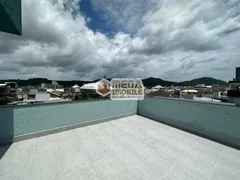 Cobertura com 3 Quartos à venda, 145m² no Ingleses do Rio Vermelho, Florianópolis - Foto 5