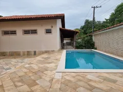 Casa de Condomínio com 3 Quartos à venda, 300m² no Anil, Rio de Janeiro - Foto 13