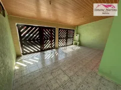 Casa com 2 Quartos à venda, 70m² no Jardim Praia Grande, Mongaguá - Foto 16