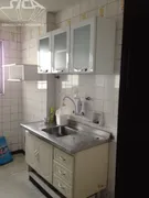 Apartamento com 2 Quartos à venda, 60m² no Vila Mariana, São Paulo - Foto 18