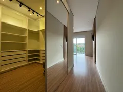 Casa de Condomínio com 3 Quartos à venda, 364m² no Swiss Park, Campinas - Foto 25