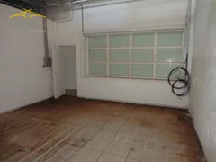 Loja / Salão / Ponto Comercial para alugar, 390m² no Centro, Americana - Foto 11