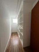 Casa de Condomínio com 5 Quartos para alugar, 630m² no Barra da Tijuca, Rio de Janeiro - Foto 7