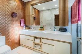 Casa de Condomínio com 3 Quartos à venda, 369m² no Marechal Rondon, Canoas - Foto 22
