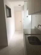 Apartamento com 3 Quartos para venda ou aluguel, 320m² no Recreio Dos Bandeirantes, Rio de Janeiro - Foto 14