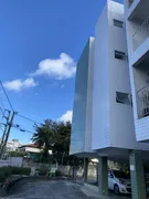 Apartamento com 2 Quartos à venda, 71m² no Bongi, Recife - Foto 13