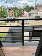 Sobrado com 3 Quartos à venda, 112m² no Cidade Vergani, Pouso Alegre - Foto 22