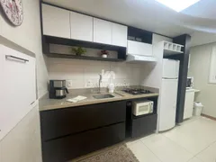 Apartamento com 2 Quartos à venda, 90m² no Floresta, Gramado - Foto 10