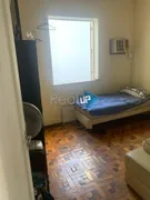 Apartamento com 3 Quartos à venda, 92m² no Humaitá, Rio de Janeiro - Foto 5