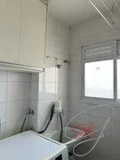 Apartamento com 2 Quartos à venda, 59m² no Rochdale, Osasco - Foto 21