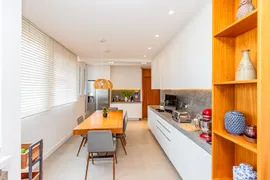 Apartamento com 4 Quartos à venda, 411m² no Jardim Bélgica, São Paulo - Foto 41