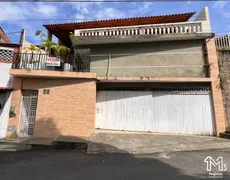 Casa com 3 Quartos à venda, 380m² no Pernambués, Salvador - Foto 39