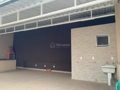 Casa com 3 Quartos à venda, 180m² no Jardim Flamboyant, Campinas - Foto 4