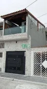 Sobrado com 2 Quartos à venda, 120m² no Vila Nhocune, São Paulo - Foto 1