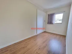 Casa de Condomínio com 3 Quartos à venda, 243m² no Vila Formosa, São Paulo - Foto 27