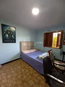 Casa com 3 Quartos à venda, 130m² no Centro, Guaíba - Foto 12