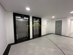 Conjunto Comercial / Sala para alugar, 42m² no Piqueri, Atibaia - Foto 34