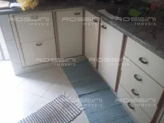 Casa com 3 Quartos à venda, 140m² no Ipiranga, Ribeirão Preto - Foto 2