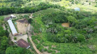 Fazenda / Sítio / Chácara com 3 Quartos à venda, 8m² no Ebenezer, Gravatá - Foto 3