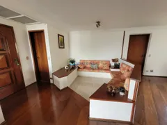 Apartamento com 4 Quartos à venda, 180m² no Bosque da Saúde, São Paulo - Foto 2