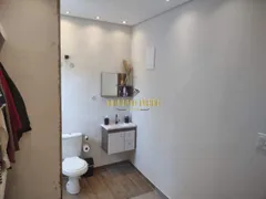 Casa com 2 Quartos à venda, 80m² no Vila Paulista, Mogi das Cruzes - Foto 10