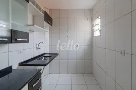 Apartamento com 1 Quarto para alugar, 40m² no Móoca, São Paulo - Foto 12
