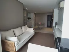 Apartamento com 3 Quartos à venda, 105m² no Camboinha, Cabedelo - Foto 7