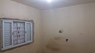 Casa com 3 Quartos à venda, 89m² no Jardim Presidente Dutra, Limeira - Foto 4