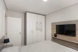 Apartamento com 2 Quartos à venda, 58m² no Rebouças, Curitiba - Foto 7