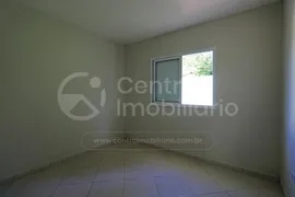 Casa com 2 Quartos à venda, 60m² no Estancia dos Eucaliptos , Peruíbe - Foto 9