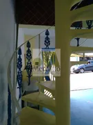 Casa com 4 Quartos à venda, 230m² no Jardim Helena, Taboão da Serra - Foto 32