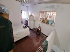Galpão / Depósito / Armazém para venda ou aluguel, 610m² no Alto de Pinheiros, São Paulo - Foto 14