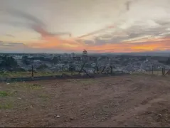 Terreno / Lote / Condomínio para alugar, 401m² no Jardim Pararangaba, São José dos Campos - Foto 6