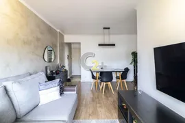 Apartamento com 3 Quartos à venda, 72m² no Perdizes, São Paulo - Foto 5