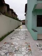 Casa com 5 Quartos à venda, 179m² no Ogiva, Cabo Frio - Foto 21