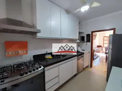 Casa com 4 Quartos à venda, 180m² no Jardim Leonor, Campinas - Foto 13