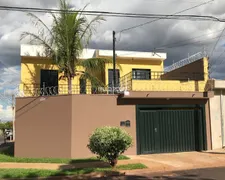 Casa com 3 Quartos à venda, 160m² no Jardim Jandaia, Ribeirão Preto - Foto 1