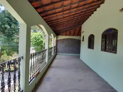 Casa com 4 Quartos à venda, 300m² no Santa Izabel, São Gonçalo - Foto 1