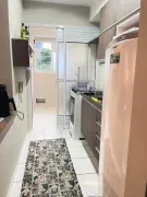 Apartamento com 2 Quartos à venda, 50m² no Parque Rebouças, São Paulo - Foto 10