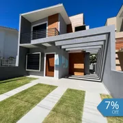 Casa com 3 Quartos à venda, 138m² no Centro, Garopaba - Foto 1