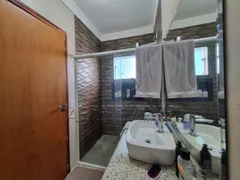 Casa de Condomínio com 3 Quartos à venda, 222m² no Sao Bento, Sorocaba - Foto 35