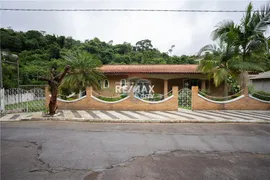 Casa de Condomínio com 4 Quartos à venda, 1452m² no Jardim Maria, Campo Limpo Paulista - Foto 6