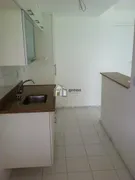 Apartamento com 2 Quartos à venda, 70m² no Barra da Tijuca, Rio de Janeiro - Foto 4