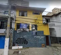 Casa com 3 Quartos à venda, 208m² no Perdizes, São Paulo - Foto 1