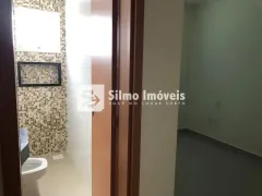 Apartamento com 3 Quartos à venda, 78m² no Santa Mônica, Uberlândia - Foto 14